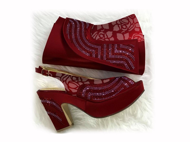 wine - 100 flower web